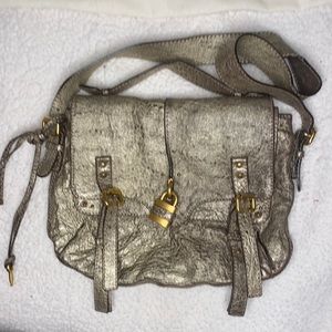 Chloe bag